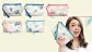 Cosmetic Bag
